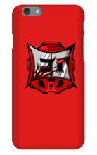 exclusivegaming iPhone Phone Cases