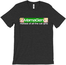 Mama Gen T-Shirt