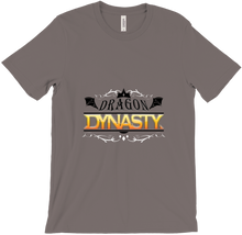 dragon243je T-Shirts