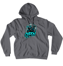 CYFON HOODIE
