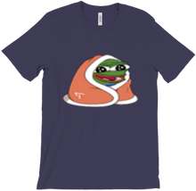 flxiao T-Shirts