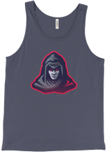 xmagikkk Tank Top
