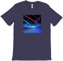 killervampire T-Shirts