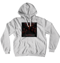 phoenixfirecreations Hoodies (No-Zip/Pullover)