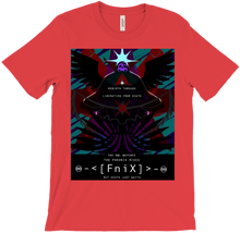 lanrefnix-6727 T-Shirts