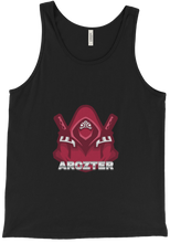 Arczter Tank Top
