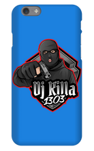 iPhone Phone Cases All sizes available