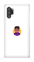 msftkings Samsung Phone Cases