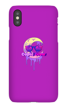 cupidcrew iPhone Phone Cases
