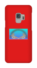 jrfishingoutdoors Samsung Phone Cases