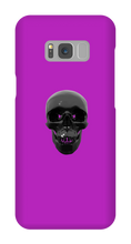 mrbodeci Samsung Phone Cases