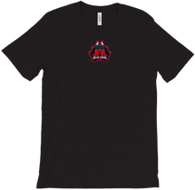 Mini Dragon logo T-Shirts