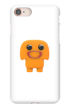 DrewGo iPhone Phone Cases