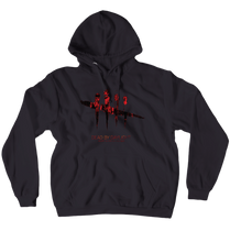 Moletom DBD