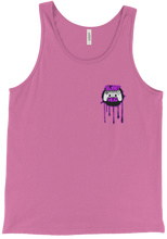 sweet_hug Tank Top