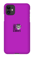 phonecase-iphone