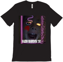 vadiimchiklool T-Shirts