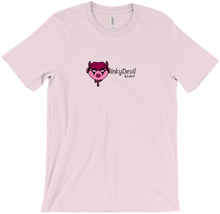 inkydevil T-Shirts