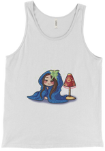 Comfy Tank