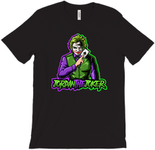 jordanthejoker T-Shirts