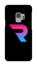 gnag_ravage Samsung Phone Cases