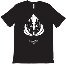 Anti-Mage Epic Vector Shirt