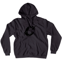 Crave Esport Hoodies