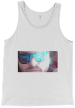 kafkalino ✦ Tank Top