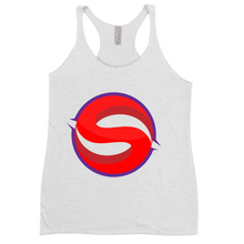 tanktop-women-racerback