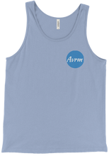 Avrm Tanktop