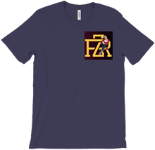rezmiratv T-Shirts