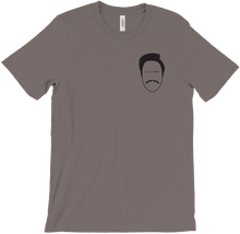originalqmo T-Shirts