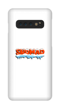 sn0mad Samsung Phone Cases