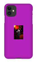 phonecase-iphone
