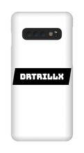 drtrillx Samsung Phone Cases