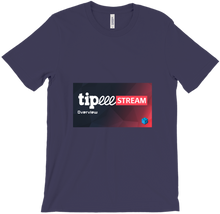 arasshangali T-Shirts
