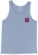gogylilmarktx3 Tank Top