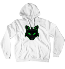 xainhpg Hoodies (No-Zip/Pullover)
