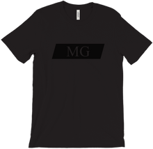 m&g T-Shirts