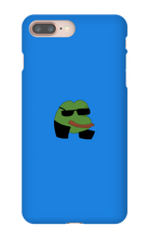 Iphone etui