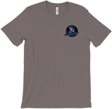 pizzpoor_gaming-2098 T-Shirts
