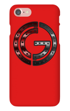 O.G. iPhone Cases