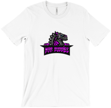 drshimm T-Shirts