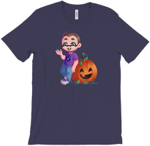 Owlsundone T-Shirts