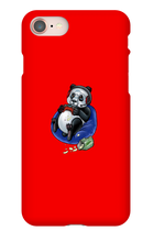 iPhone Phone Cases