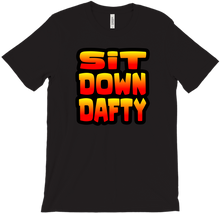 biggdaddy_t T-Shirts