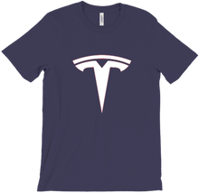 BrianPlayz_YT T-Shirts