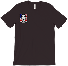 psych0killero T-Shirts