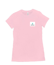 AlboaTaR Woman T Shirt