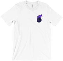shadow__wolf__92 T-Shirts